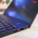 Laptop Lenovo ThinkPad E16 Gen 1 21JN006AVA Đen (Cpu i7-1355U, Ram 16GB, SSD 512GB, Vga Iris Xe, 16 inch WUXGA, NoOS)