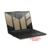 asus-tuf-gaming-a16-fa617ns-n3486w-1