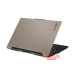 asus-tuf-gaming-a16-fa617ns-n3486w-3