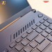 Laptop Asus TUF Gaming A16 FA617NS-N3486W Vàng (Cpu R7-7735HS, Ram 8GB, SSD 512GB, Vga RX 7600S 8GB, 16 inch WUXGA, Win 11)