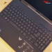 Laptop Asus TUF Gaming A16 FA617NS-N3486W Vàng (Cpu R7-7735HS, Ram 8GB, SSD 512GB, Vga RX 7600S 8GB, 16 inch WUXGA, Win 11)