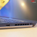 Laptop Asus TUF Gaming A16 FA617NS-N3486W Vàng (Cpu R7-7735HS, Ram 8GB, SSD 512GB, Vga RX 7600S 8GB, 16 inch WUXGA, Win 11)