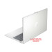 laptop-hp-15-fd0079tu-8d732pa-3