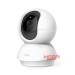 camera-tp-link-tapo-c210