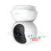 camera-tp-link-tapo-c210-1