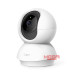 camera-tp-link-tapo-c200