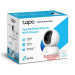 camera-tp-link-tapo-c200-5