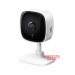 camera-tp-link-tapo-c110-wifi