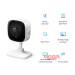 camera-tp-link-tapo-c110-wifi-1