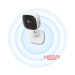 camera-tp-link-tapo-c110-wifi-3