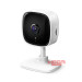 camera-tp-link-tapo-c100