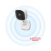 camera-tp-link-tapo-c100-1