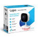 camera-tp-link-tapo-c100-4