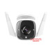 camera-tp-link-tapo-tc65