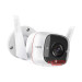 camera-tp-link-tapo-tc65-1