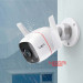 camera-tp-link-tapo-tc65-3