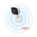 camera-tp-link-tapo-tc60-1