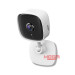 camera-tp-link-tapo-tc60-4