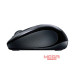 chuot-khong-day-logitech-m325s-bac-dam-3