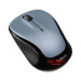 chuot-khong-day-logitech-m325s-bac-nhat-1