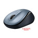 chuot-khong-day-logitech-m325s-bac-nhat-2