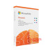 phan-mem-office-365-personal-32-bitx64-english-apac-em-qq2-00003-1