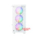 case-xigmatek-nyx-arctic-3f-en40337-1
