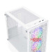 case-xigmatek-nyx-arctic-3f-en40337-2