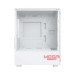 case-xigmatek-nyx-arctic-3f-en40337-3