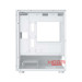 case-xigmatek-nyx-arctic-3f-en40337-4