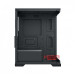case-xigmatek-endorphin-m-en41389-2