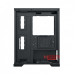 case-xigmatek-endorphin-m-en41389-3
