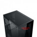case-xigmatek-endorphin-m-en41389-4