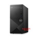 may-bo-dell-vostro-3020-tower-6fm7x11-1