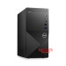 may-bo-dell-vostro-3020-tower-6fm7x11-2