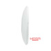 bo-thu-phat-ubiquiti-unifi-uap-ac-pro-1