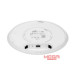 bo-thu-phat-ubiquiti-unifi-uap-ac-pro-2