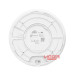 bo-thu-phat-ubiquiti-unifi-uap-ac-pro-3