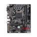 mainboard-gigabyte-h510m-h-v2-1