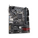 mainboard-gigabyte-h510m-h-v2-2