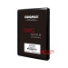 o-cung-ssd-kingmax-smq32-480gb-1