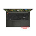 laptop-asus-vivobook-s-15-oled-bape-edition-s5504va-ma291w-4