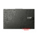 laptop-asus-vivobook-s-15-oled-bape-edition-s5504va-ma291w-6