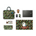 laptop-asus-vivobook-s-15-oled-bape-edition-s5504va-ma291w-7