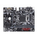 mainboard-gigabyte-h310m-m.2-2.0-nve-sata-1