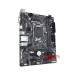mainboard-gigabyte-h310m-m.2-2.0-nve-sata-2