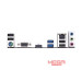 mainboard-gigabyte-h310m-m.2-2.0-nve-sata-3