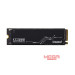 o-cung-ssd-kingston-2048g-kc3000-pcie-4.0-skc3000d2048g-1