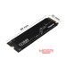 o-cung-ssd-kingston-2048g-kc3000-pcie-4.0-skc3000d2048g-2