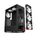 case-mik-aion-black-3fa-1